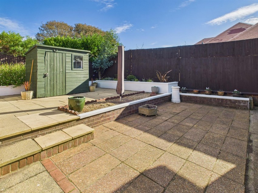 Images for Firle Road, Peacehaven