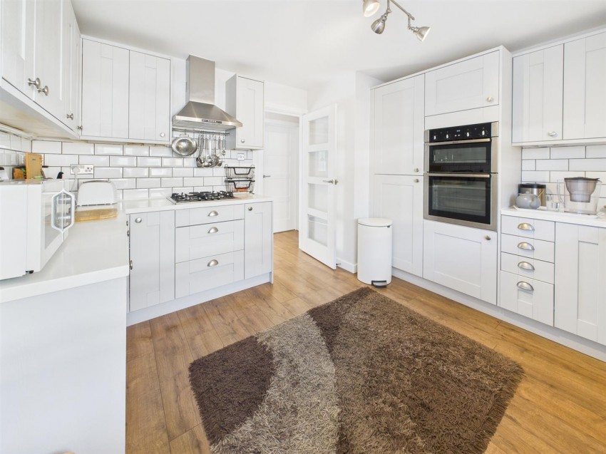 Images for Firle Road, Peacehaven