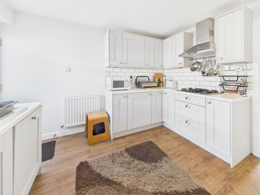 Images for Firle Road, Peacehaven