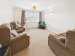 Images for Firle Road, Peacehaven