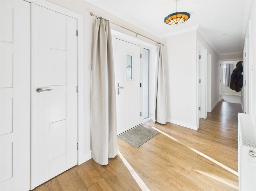 Images for Firle Road, Peacehaven