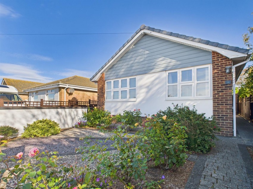 Images for Firle Road, Peacehaven