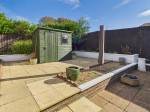 Images for Firle Road, Peacehaven