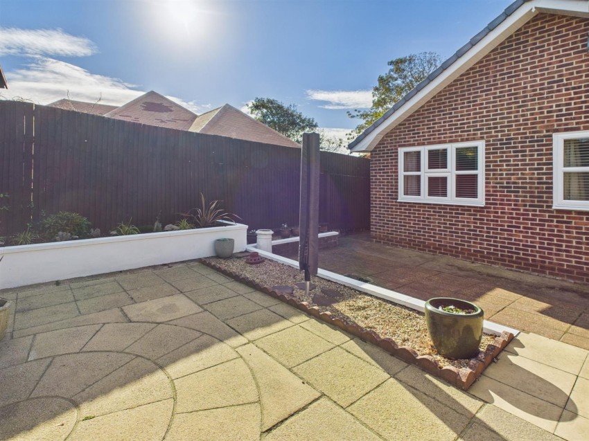 Images for Firle Road, Peacehaven