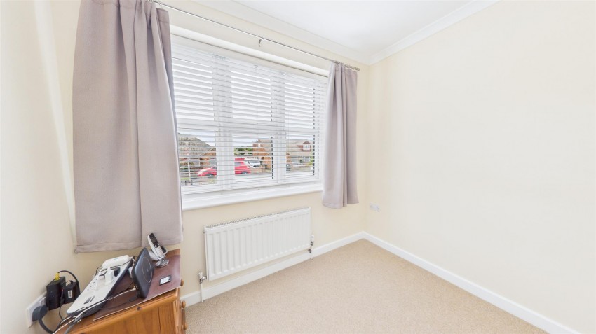 Images for Firle Road, Peacehaven