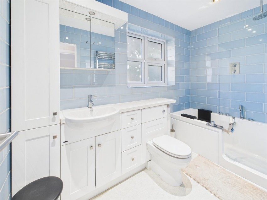 Images for Firle Road, Peacehaven