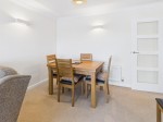 Images for Firle Road, Peacehaven