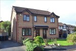 Images for Thurston Road,Saltney