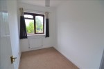 Images for Thurston Road,Saltney