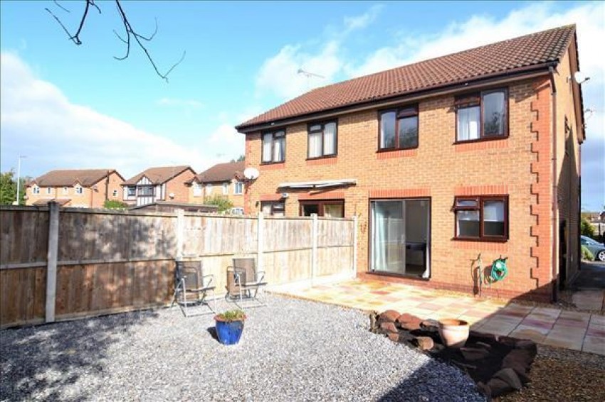 Images for Thurston Road,Saltney