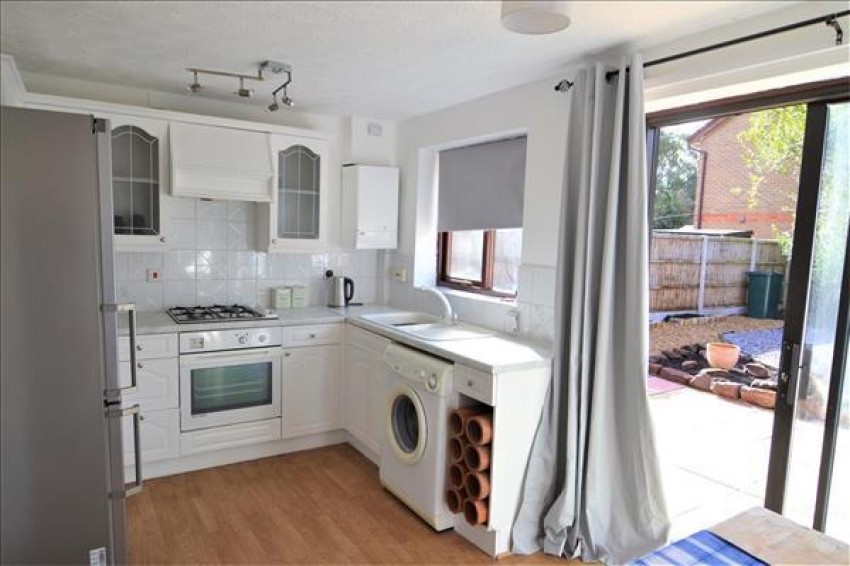 Images for Thurston Road,Saltney