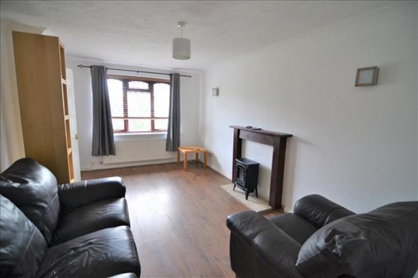 Images for Thurston Road,Saltney