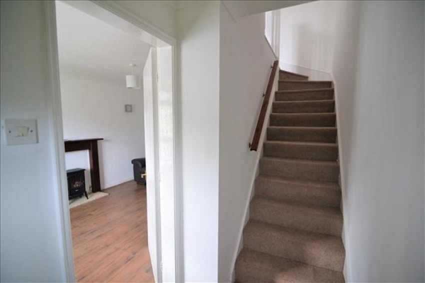 Images for Thurston Road,Saltney