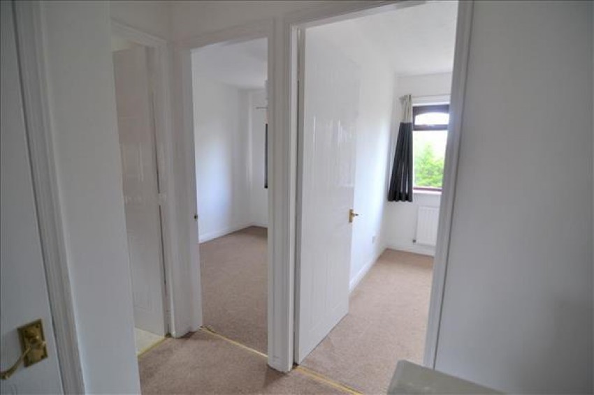 Images for Thurston Road,Saltney