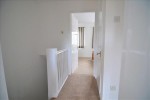 Images for Thurston Road,Saltney