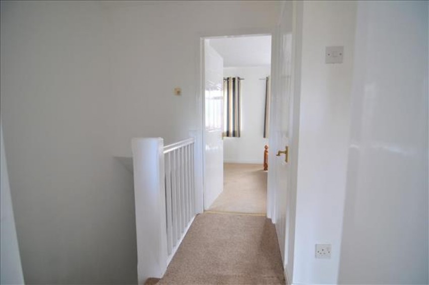 Images for Thurston Road,Saltney