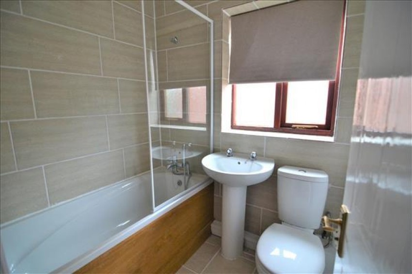 Images for Thurston Road,Saltney