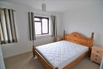 Images for Thurston Road,Saltney