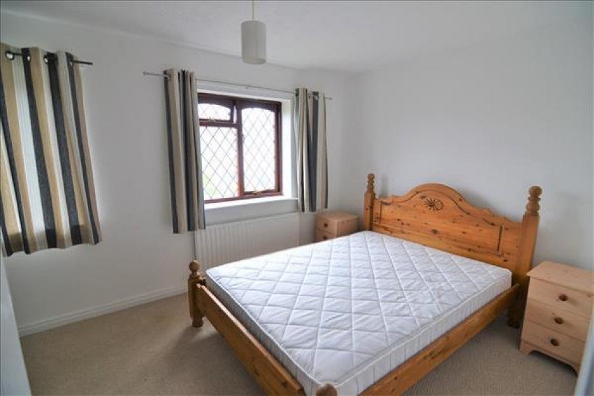 Images for Thurston Road,Saltney