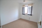 Images for Thurston Road,Saltney