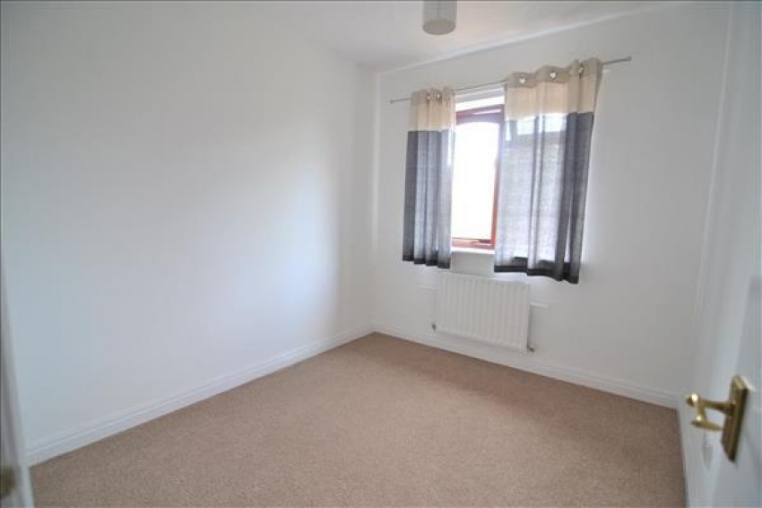 Images for Thurston Road,Saltney