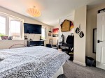 Images for Redwood Way, Wolverhampton