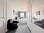 Images for Redwood Way, Wolverhampton