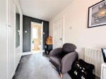 Images for Redwood Way, Wolverhampton