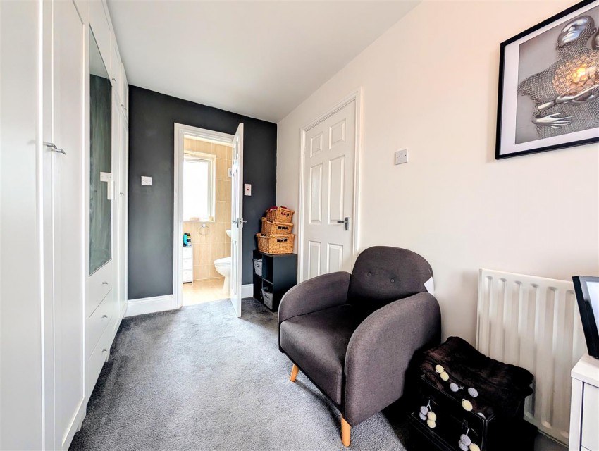 Images for Redwood Way, Wolverhampton