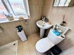 Images for Redwood Way, Wolverhampton