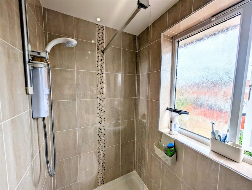 Images for Redwood Way, Wolverhampton