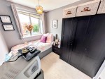 Images for Redwood Way, Wolverhampton