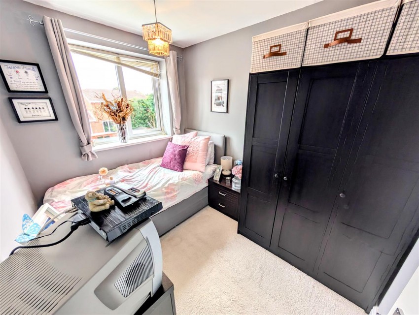 Images for Redwood Way, Wolverhampton