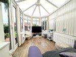 Images for Redwood Way, Wolverhampton