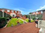 Images for Redwood Way, Wolverhampton