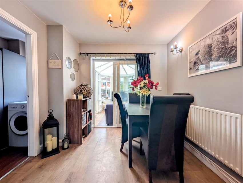 Images for Redwood Way, Wolverhampton