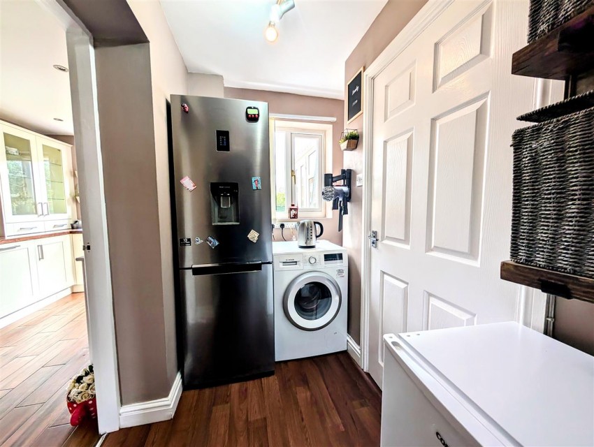 Images for Redwood Way, Wolverhampton