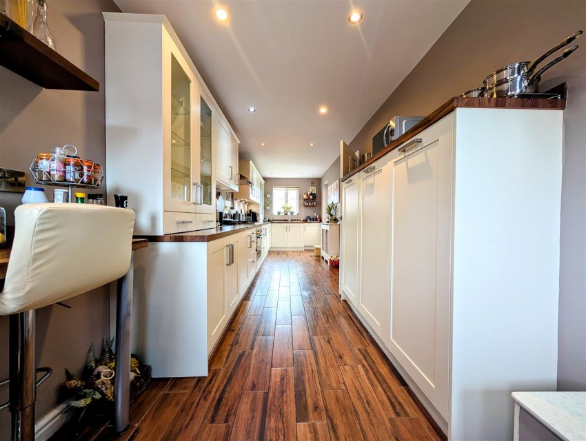 Images for Redwood Way, Wolverhampton