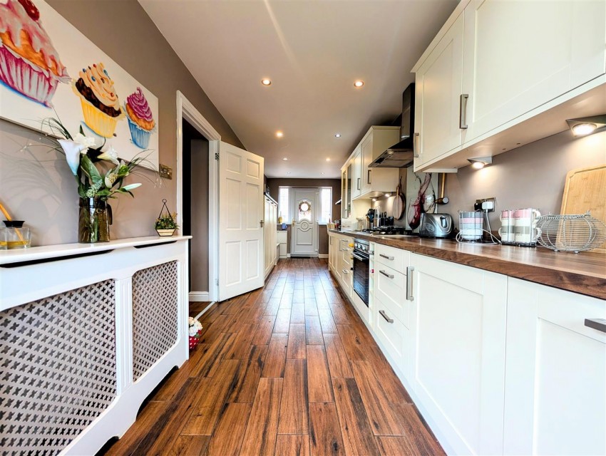 Images for Redwood Way, Wolverhampton