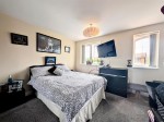 Images for Redwood Way, Wolverhampton