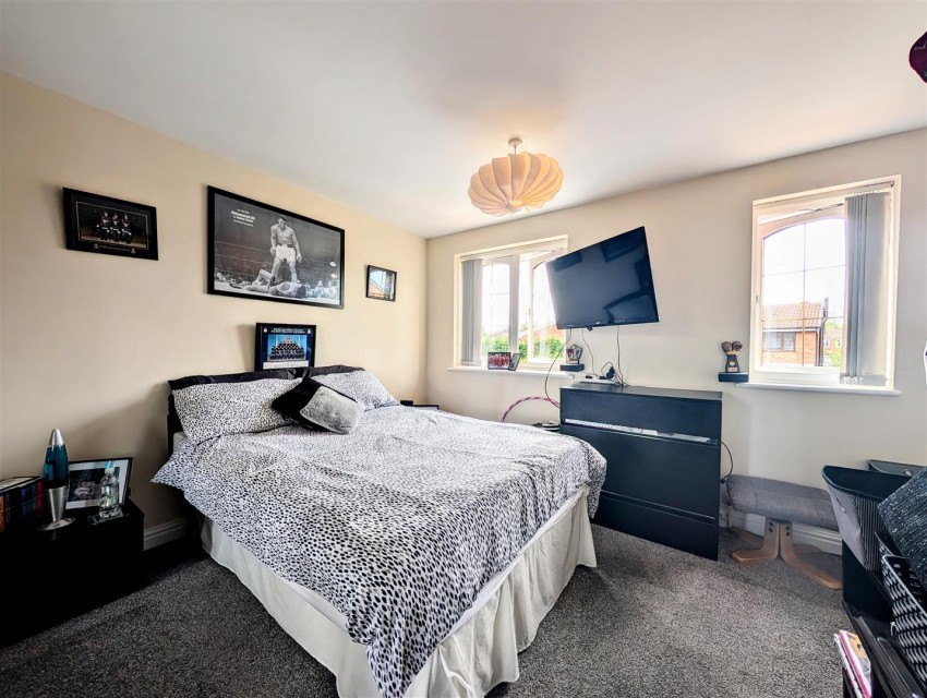 Images for Redwood Way, Wolverhampton