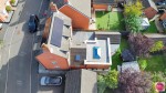 Images for Cranfield Avenue, Church Gresley