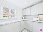 Images for Cranfield Avenue, Church Gresley