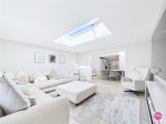 Images for Cranfield Avenue, Church Gresley