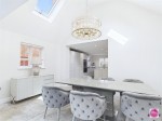 Images for Cranfield Avenue, Church Gresley