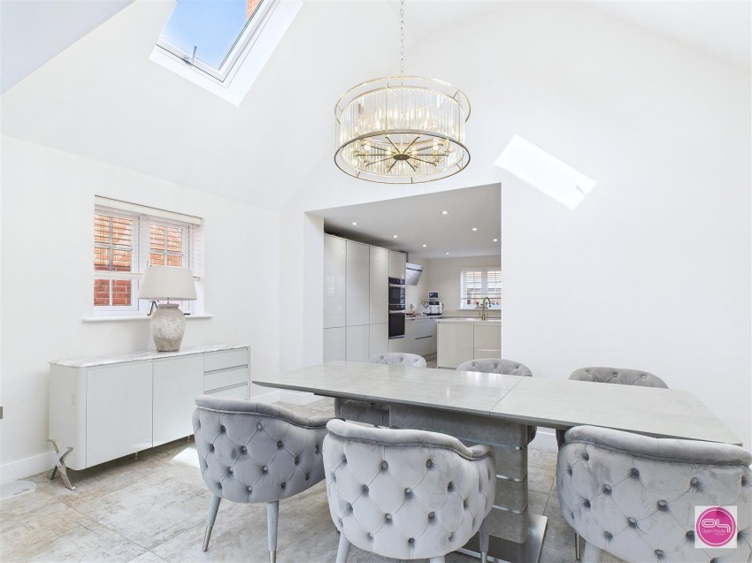 Images for Cranfield Avenue, Church Gresley