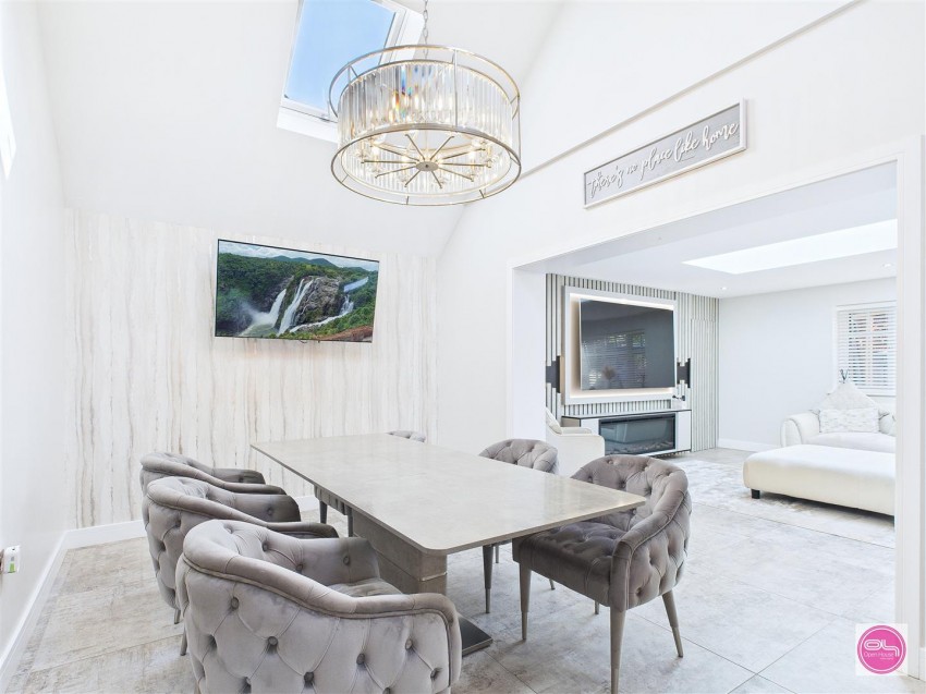 Images for Cranfield Avenue, Church Gresley