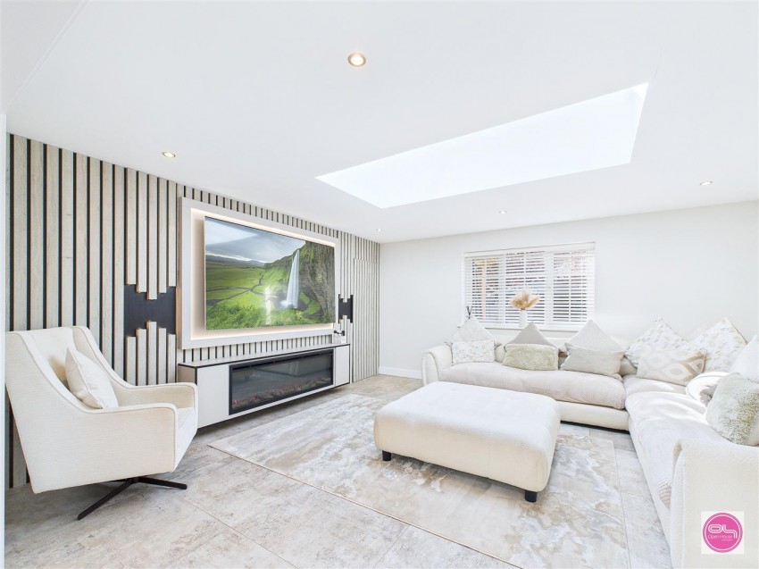 Images for Cranfield Avenue, Church Gresley