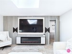 Images for Cranfield Avenue, Church Gresley