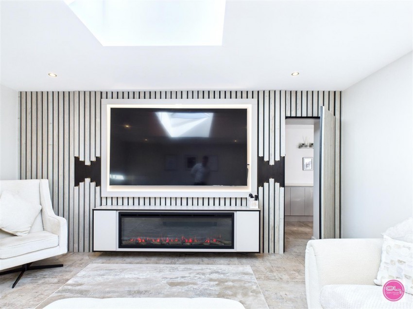 Images for Cranfield Avenue, Church Gresley